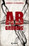  - Das Dorf: Psychothriller