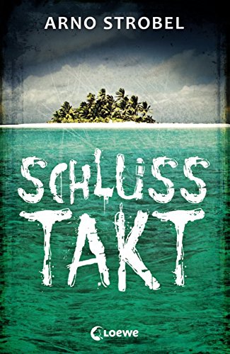 - Schlusstakt