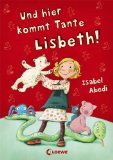 - Lola und die einzige Zeugin