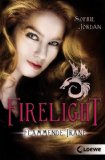  - Firelight 03. Leuchtendes Herz