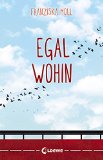- 5 Tage im April
