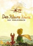 DVD - Der kleine Prinz