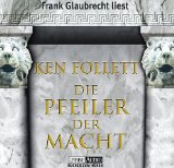  - Die Tore der Welt: Roman.
