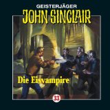 Sinclair , John - 31 - Der Würfel des Unheils