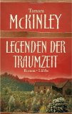  - Insel der Traumpfade