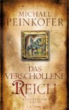  - Der Thron der Welt: Historischer Roman