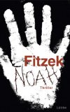 Strobel, Arno - Das Rachespiel: Psychothriller