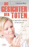 Tsokos, Michael / Guddat, Saskia - Deutschland misshandelt seine Kinder