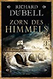 - Der letzte Paladin: Historischer Roman