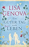  - Mehr als nur ein halbes Leben: Roman