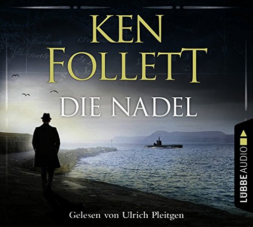  - Die Nadel