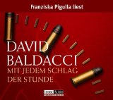  - Im Takt des Todes: Roman.