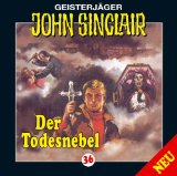 Sinclair , John - Königin der Wölfe