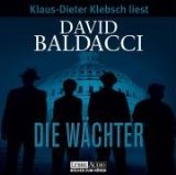  - Die Spieler