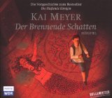  - Die Wellenläufer - Teil 1-3: Die Wellenläufer (1), Die Muschelmagier (2), Die Wasserweber (3).