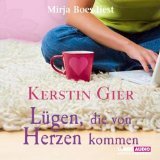  - Männer und andere Katastrophen
