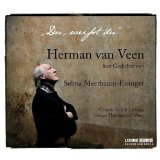 Veen , Hermann Van - Lieber Himmel