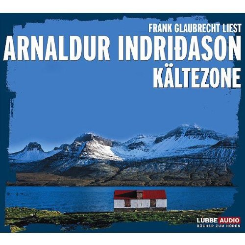 - Kältezone: Aktion 12 für 12.