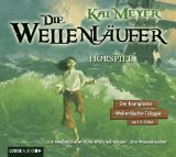  - CD WISSEN Junior - Weltgeschichte in Geschichten. Streifzüge von den Anfängen bis zur Gegenwart, 6 CDs