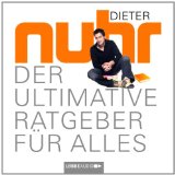  - Das Geheimnis des perfekten Tages