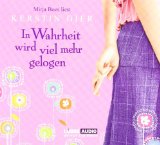  - Boese Tagebücher: Unaussprechlich peinlich.