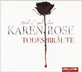  - Todesstoß