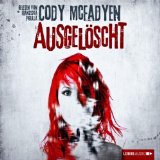  - Der Todeskünstler: Thriller.  Lesung
