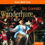  - Die Rache der Wanderhure