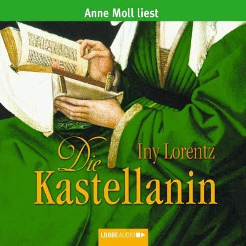  - Die Kastellanin