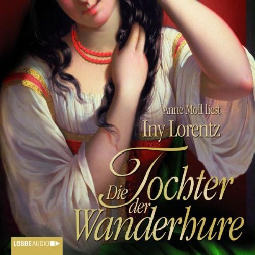 - Die Tochter der Wanderhure: Wanderhuren-Aktion.