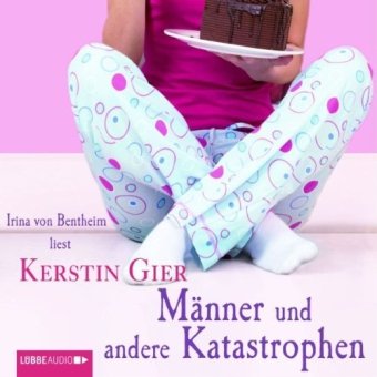 - Männer und andere Katastrophen
