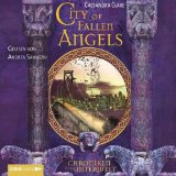  - Sonea- Die Trilogie: Die Hüterin - Die Heilerin - Die Königin