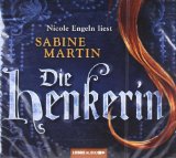  - Das verlorene Labyrinth