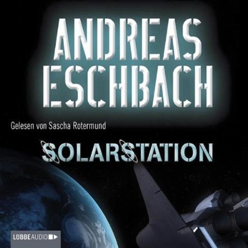 - Solarstation