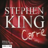 King Stephen - Es (mp3)