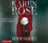  - Todesstoß