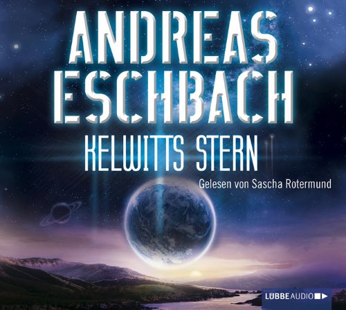 - Kelwitts Stern