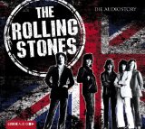  - The Beatles - Die Audiostory