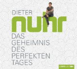  - Nuhr ein Traum: WortArt