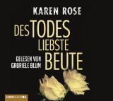  - Todeskleid