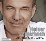 - Von nix kommt nix: Voll auf Erfolgskurs mit den Geissens
