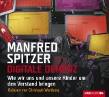  - Warum Lernen Spass macht 04. Hirnforschung und Schule
