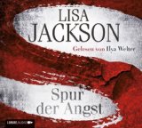  - Der Zorn des Skorpions, 6 CDs