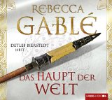  - Die Burg der Könige: 8 CDs