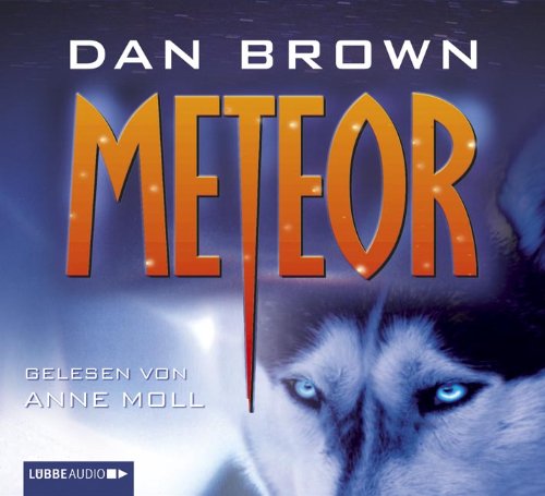 - Meteor