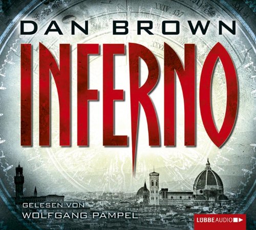 - Inferno