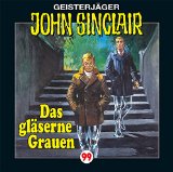 Oliver Döring - End of Time - Folge 3: Am Abgrund