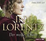 Lorentz , Iny - Der weiße Stern