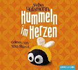  - Ein Mann namens Ove