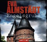  - Blaues Gift: Pia Korittkis dritter Fall. (Kommissarin Pia Korittki, Band 3)